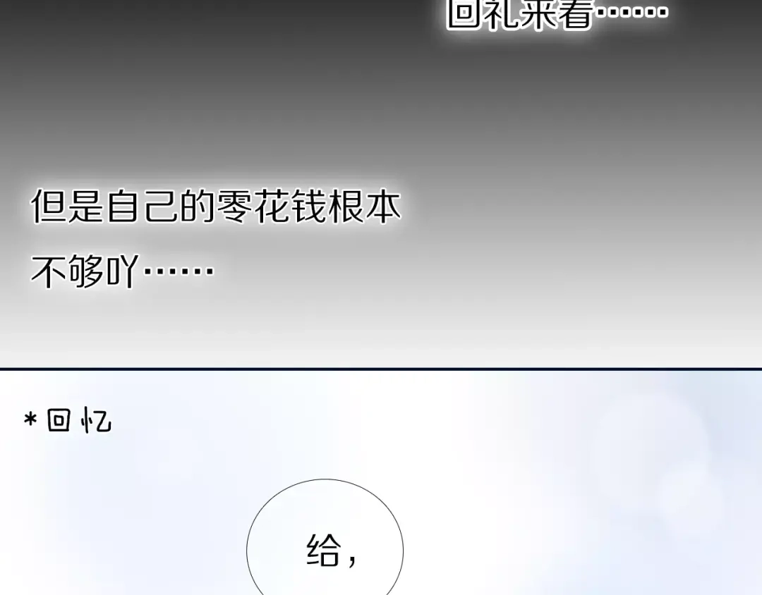 《心动计划》第59话 共同的经历 第19页