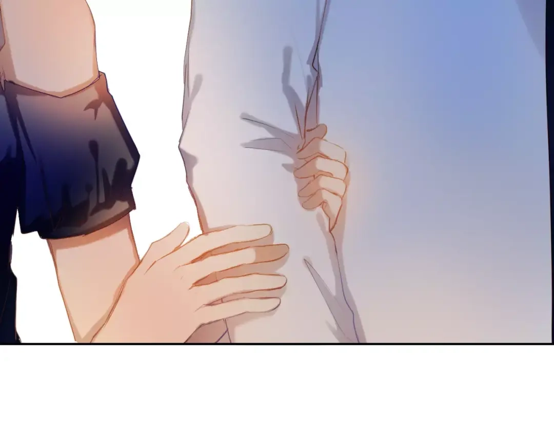 《心动计划》第59话 共同的经历 第104页