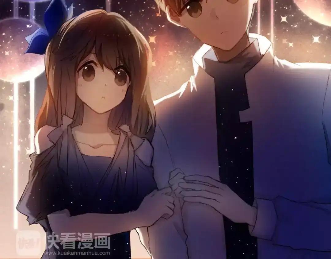 《心动计划》第59话 共同的经历 第112页