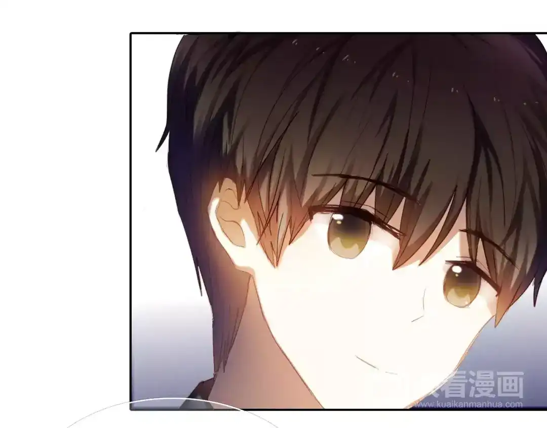 《心动计划》第59话 共同的经历 第95页