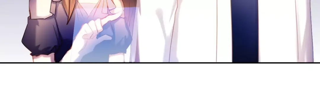 《心动计划》第59话 共同的经历 第94页