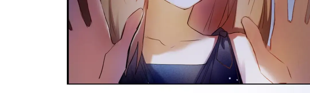 《心动计划》第59话 共同的经历 第82页