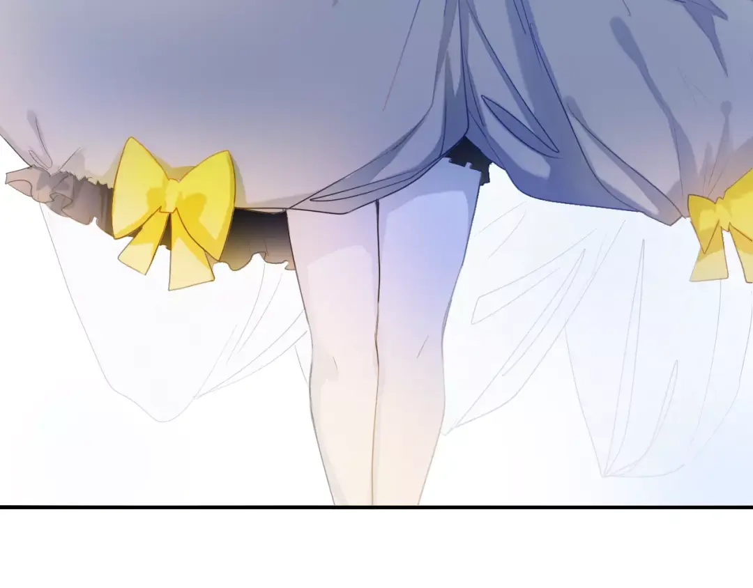 《心动计划》第59话 共同的经历 第8页