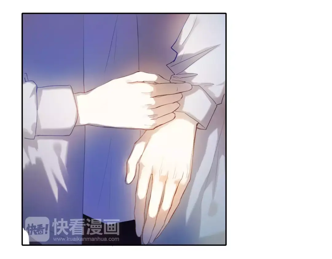 《心动计划》第59话 共同的经历 第40页
