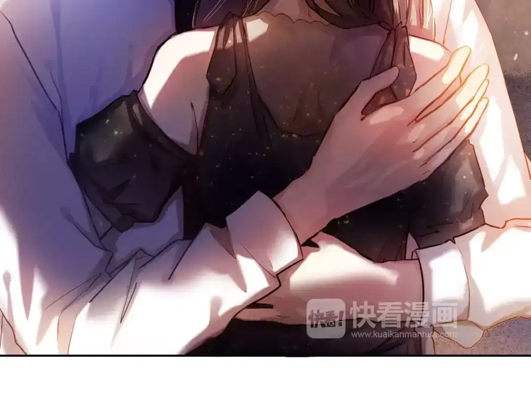 《心动计划》第60话 再经历一次爱情 第59页