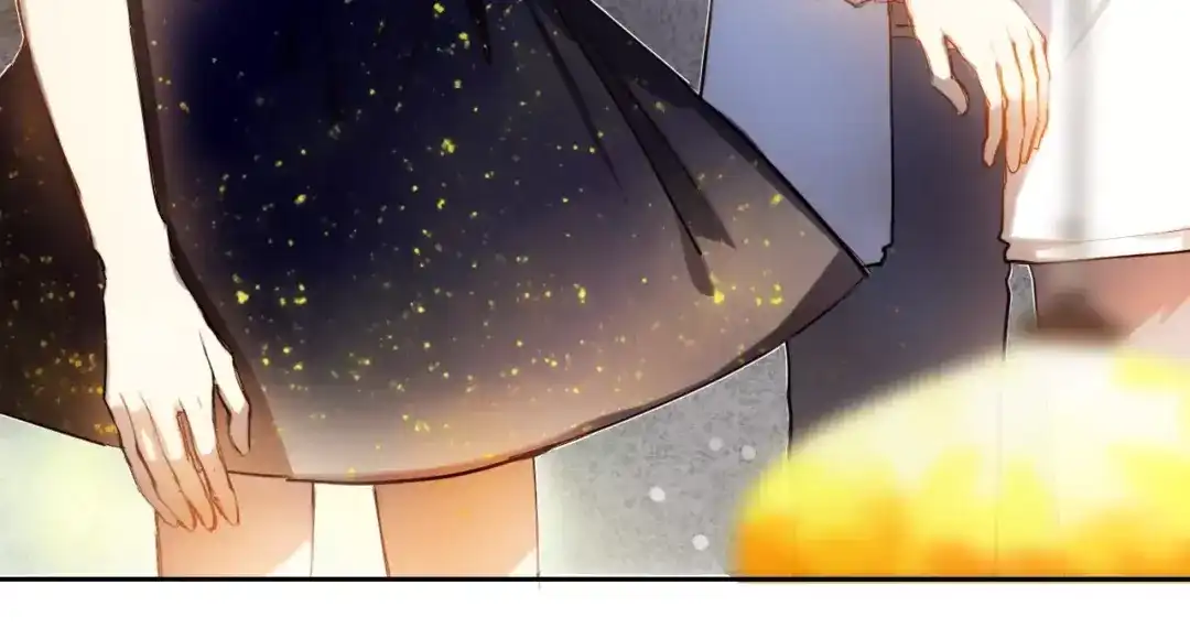 《心动计划》第60话 再经历一次爱情 第19页