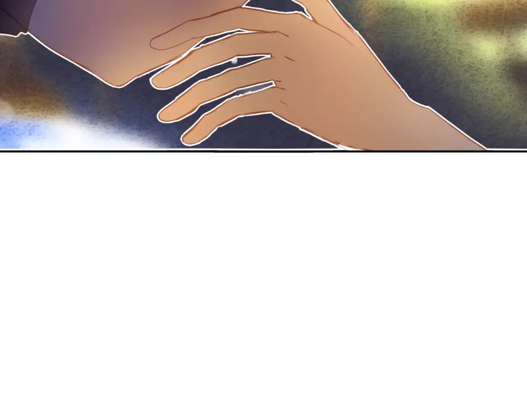 《心动计划》第61话 想一直拥抱你 第23页