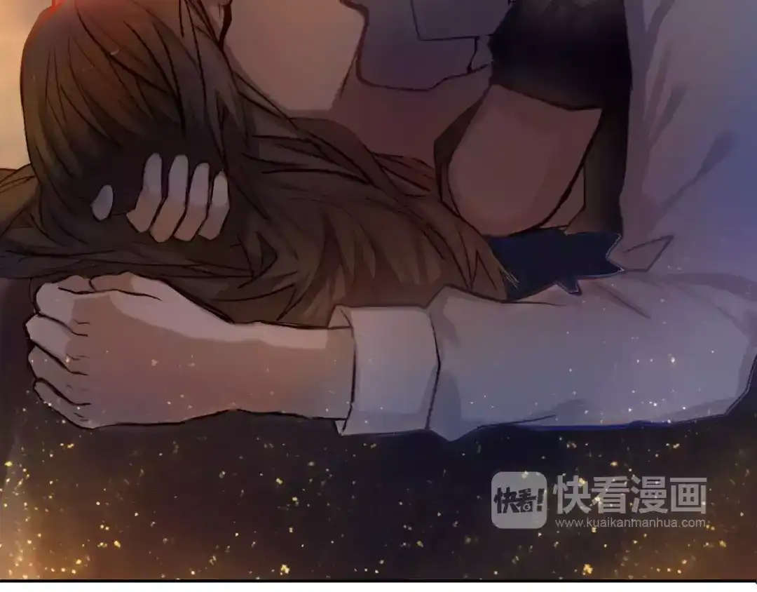 《心动计划》第61话 想一直拥抱你 第65页