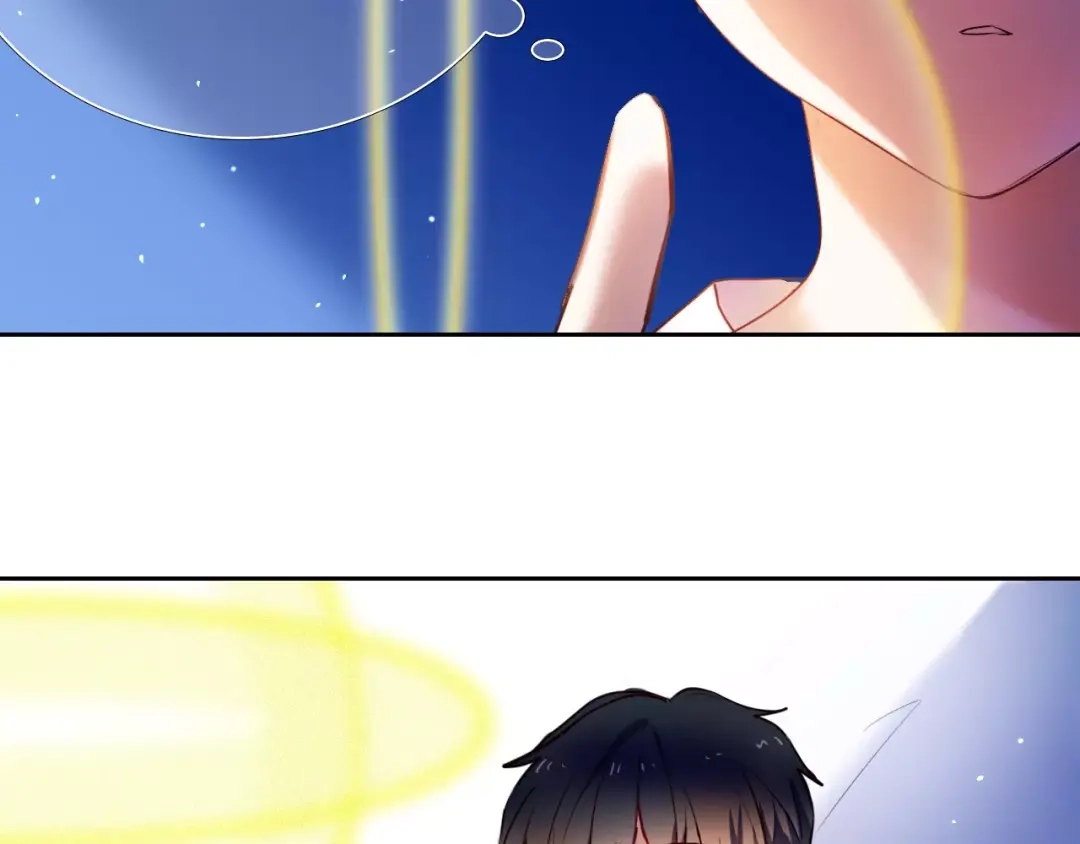 《心动计划》第62话 真心话时间 第35页