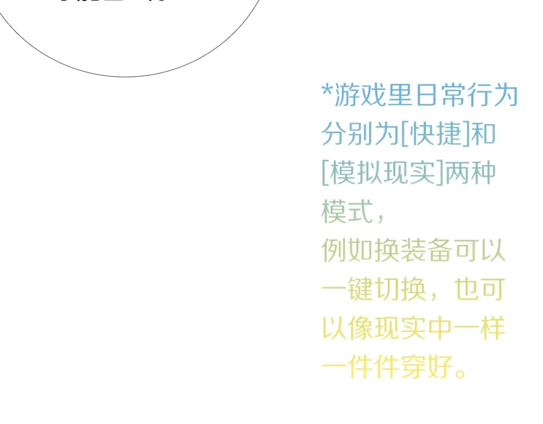 《心动计划》第65话 真的那么喜欢我吗？ 第68页