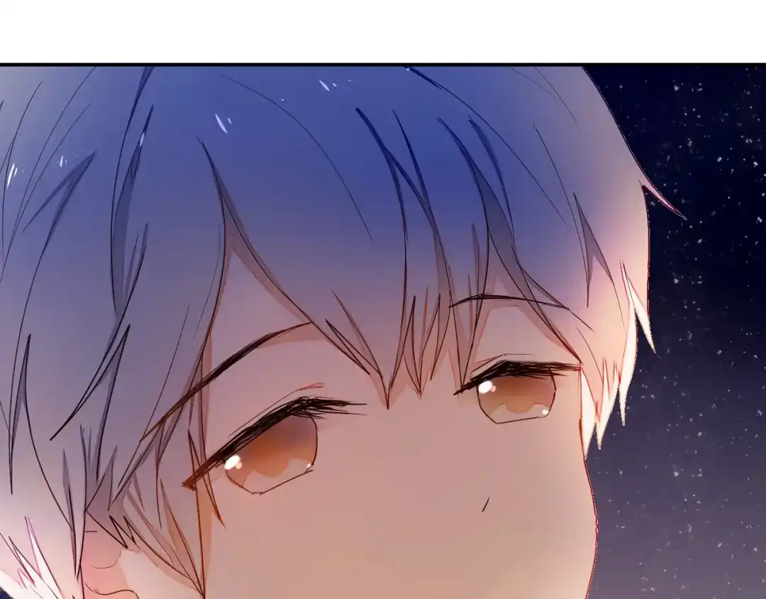 《心动计划》第65话 真的那么喜欢我吗？ 第62页