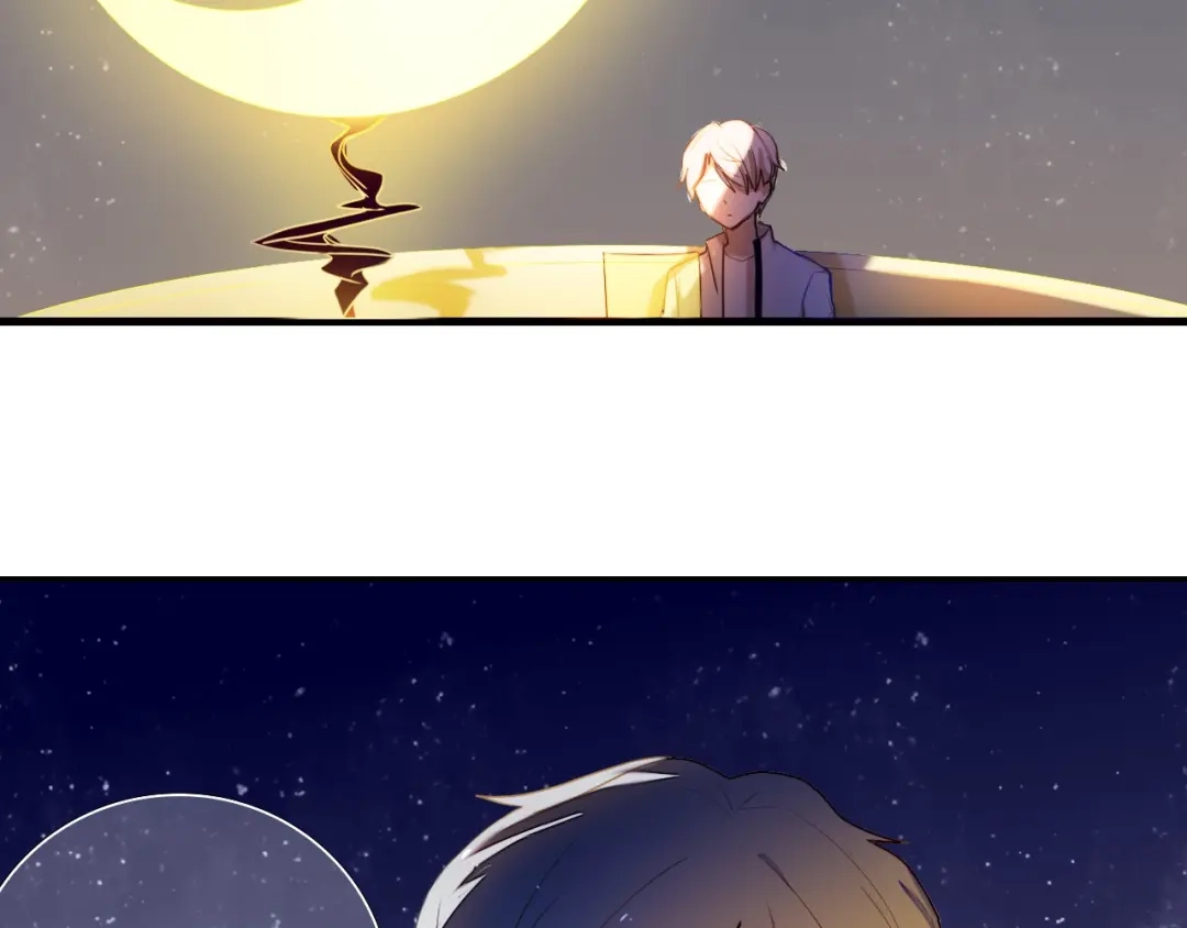 《心动计划》第65话 真的那么喜欢我吗？ 第60页