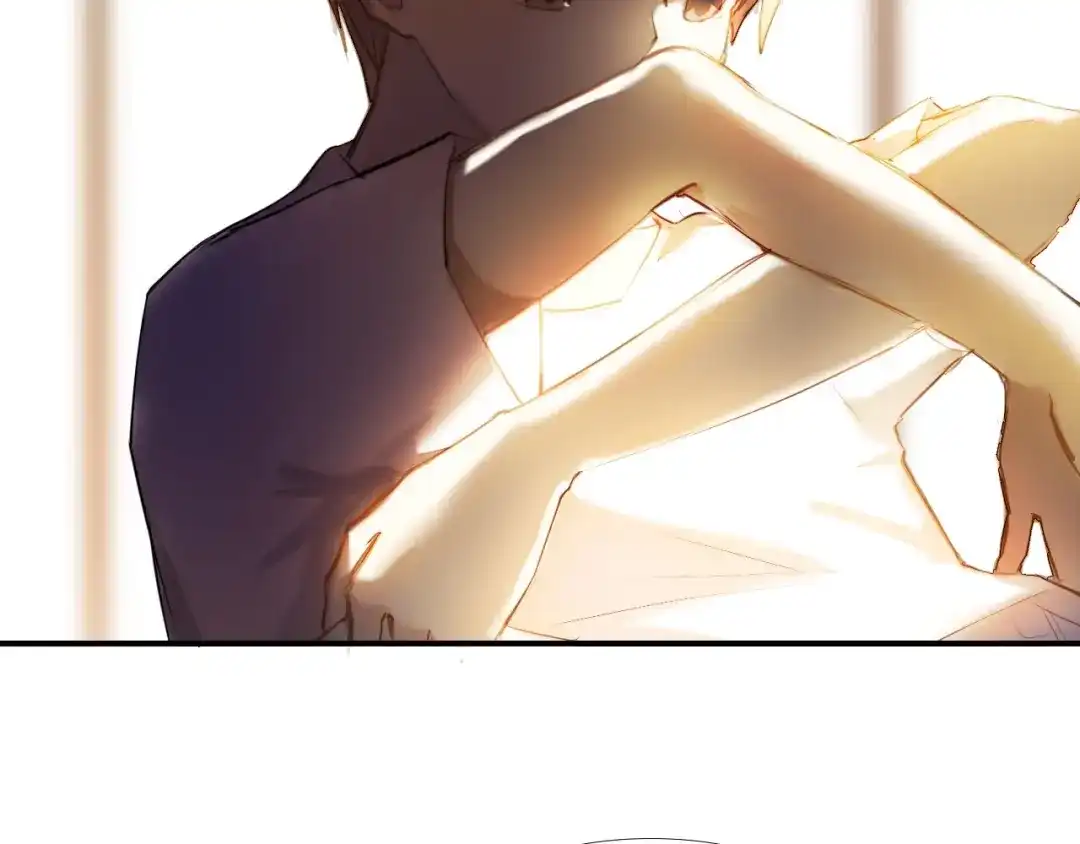 《心动计划》第66话 换衣服 第7页
