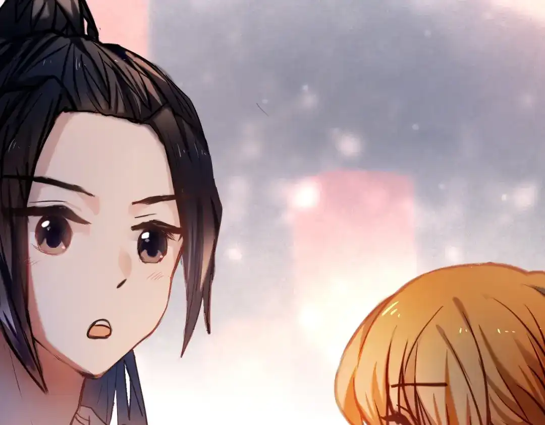 《心动计划》第70话 戒指 第40页