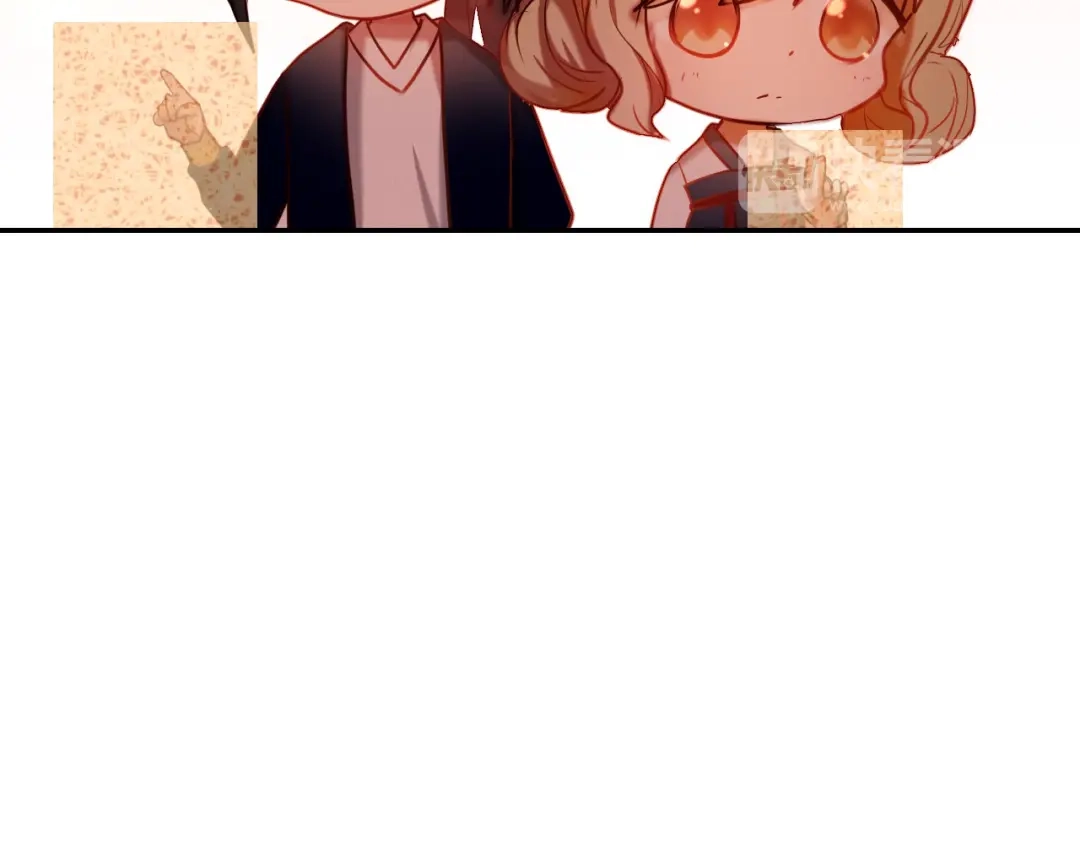 《心动计划》第70话 戒指 第33页