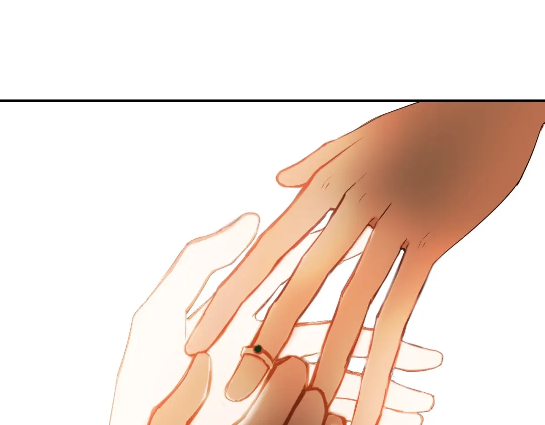 《心动计划》第71话 求婚 第30页