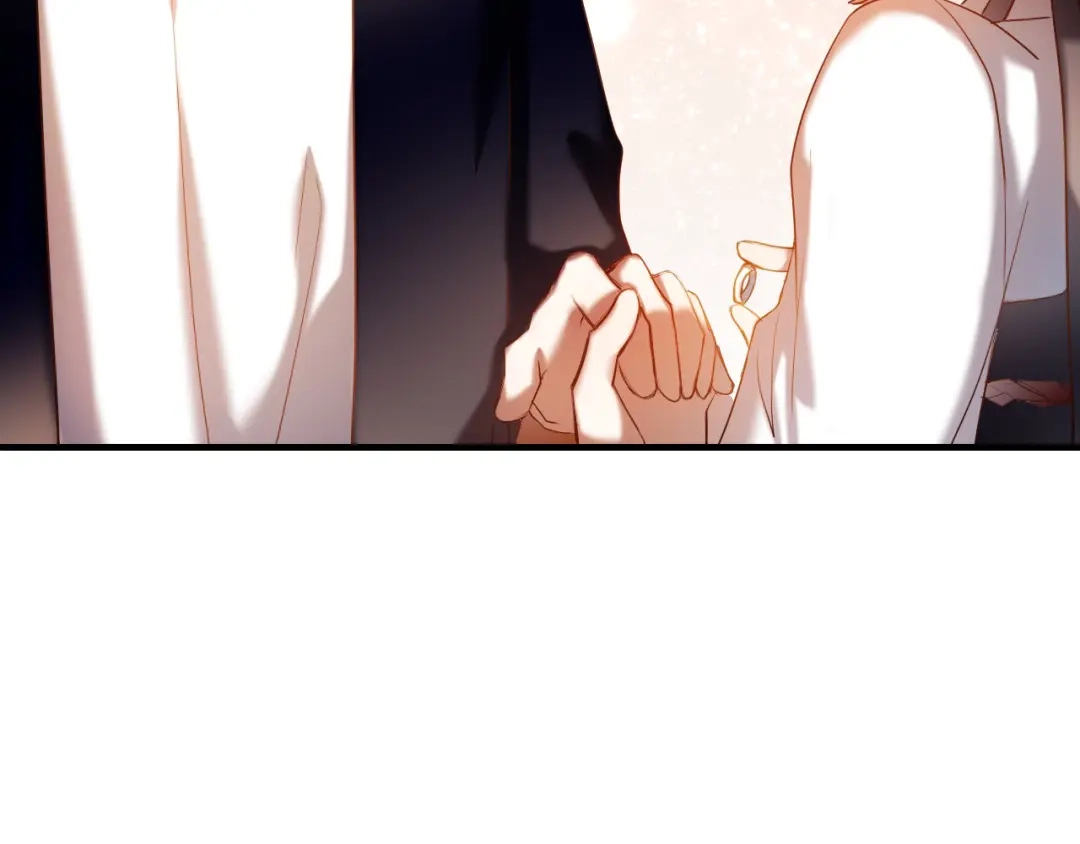 《心动计划》第71话 求婚 第39页