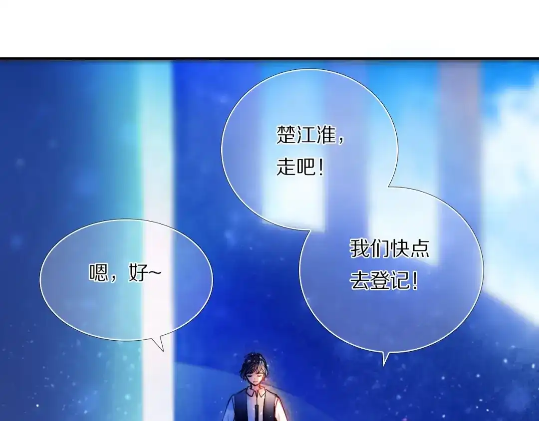 《心动计划》第72话 登记 第9页