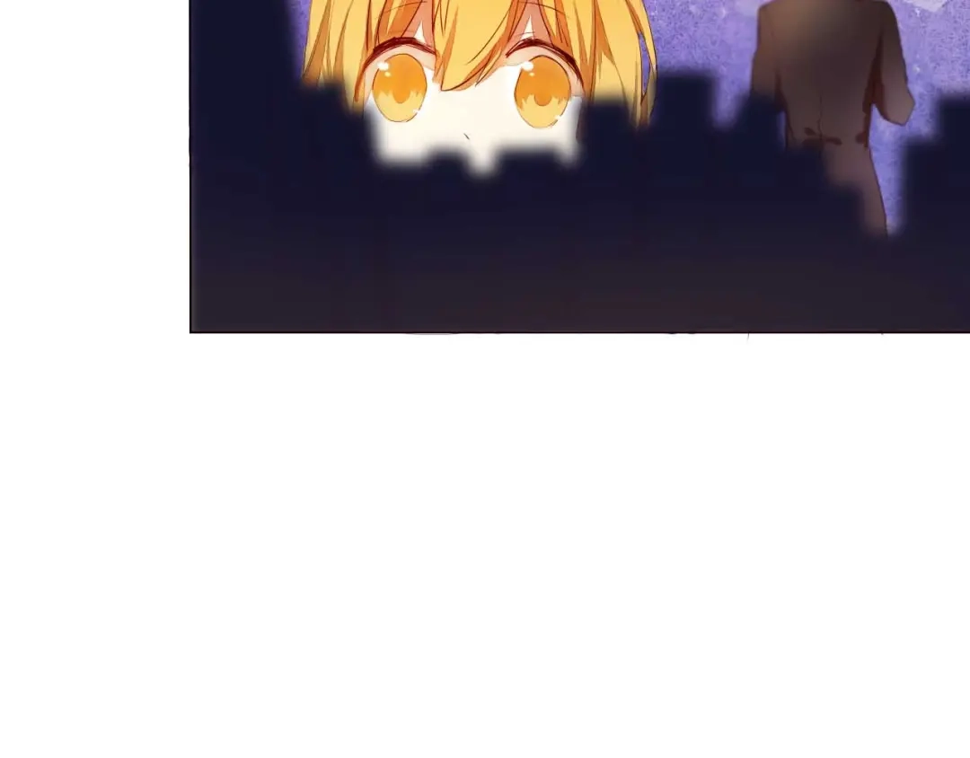 《心动计划》第5话 一瞬间的心动！ 第23页
