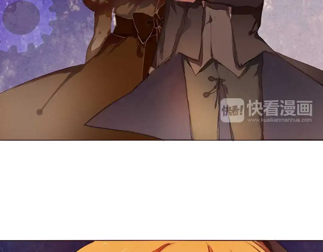 《心动计划》第5话 一瞬间的心动！ 第38页