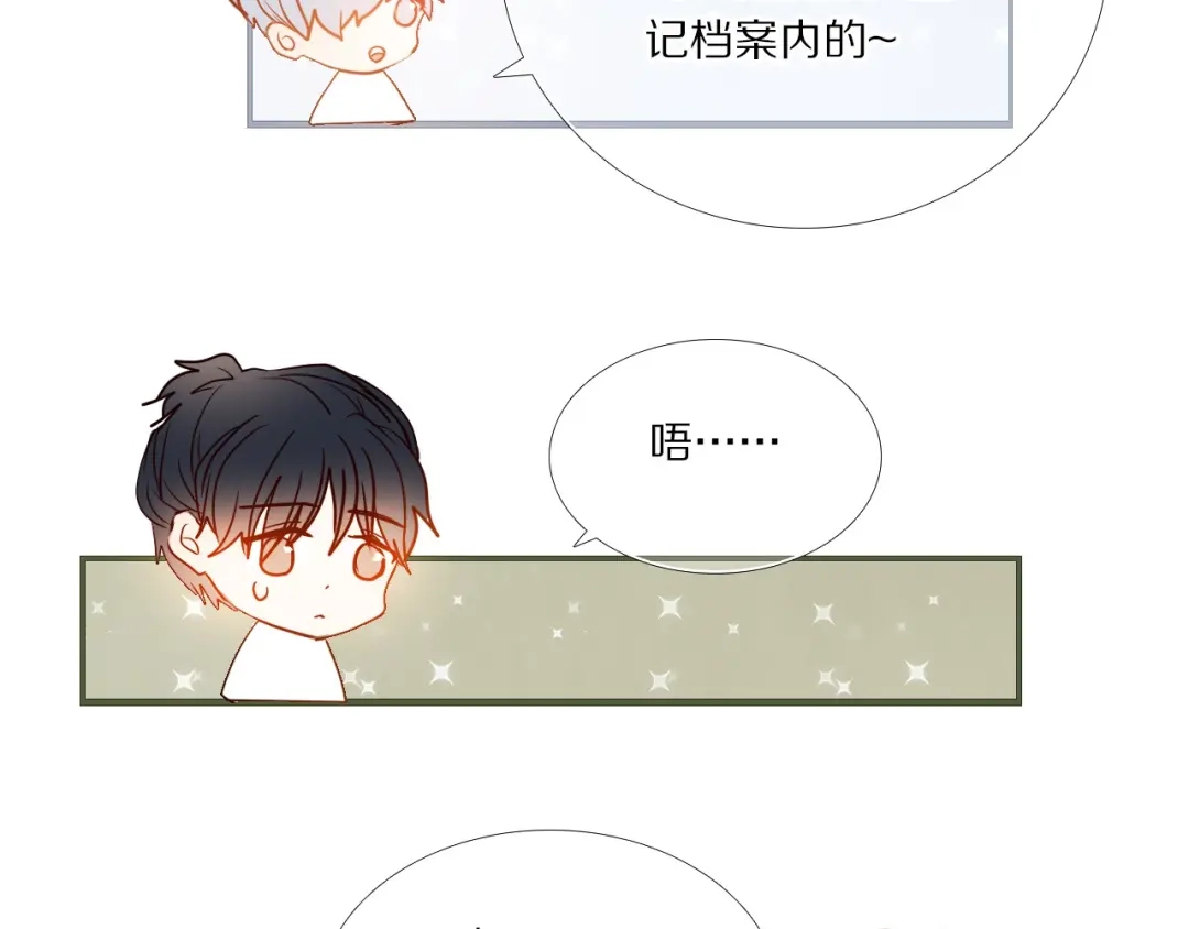 《心动计划》第73话 “结婚”照 第22页