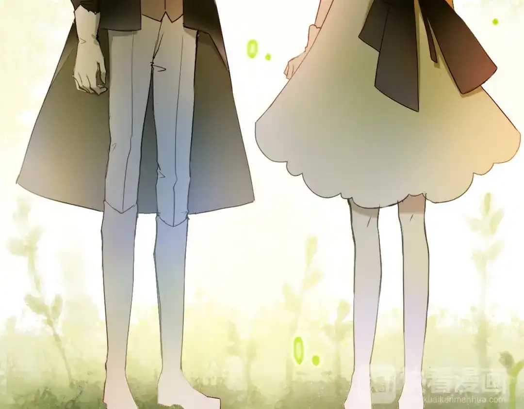《心动计划》第74话 传说中的婚礼 第20页