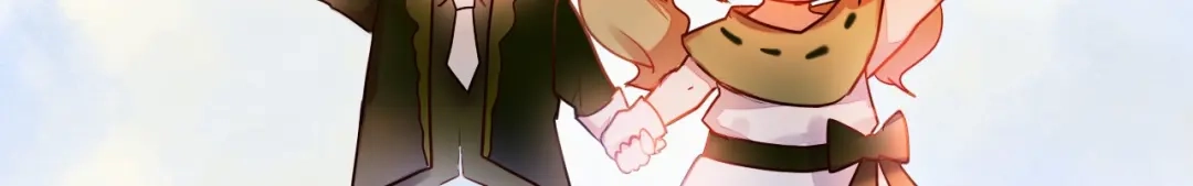 《心动计划》第74话 传说中的婚礼 第45页