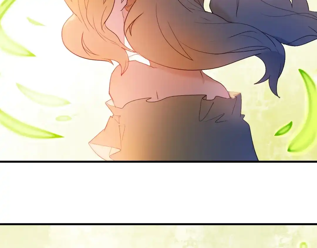 《心动计划》第74话 传说中的婚礼 第18页