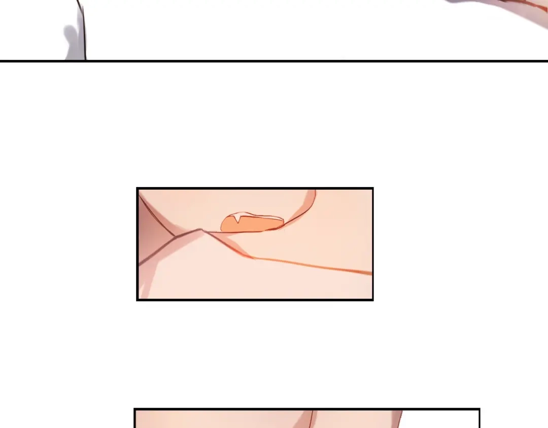 《心动计划》第77话 摸摸我 第57页