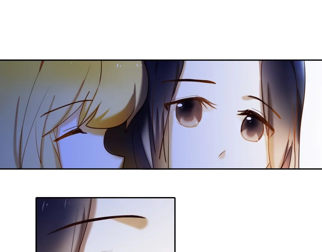 《心动计划》第79话 额外奖励 第27页