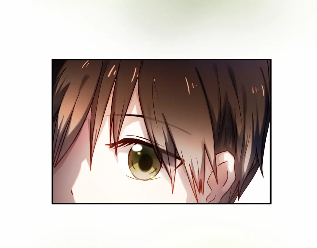 《心动计划》第80话 独处的我 第18页