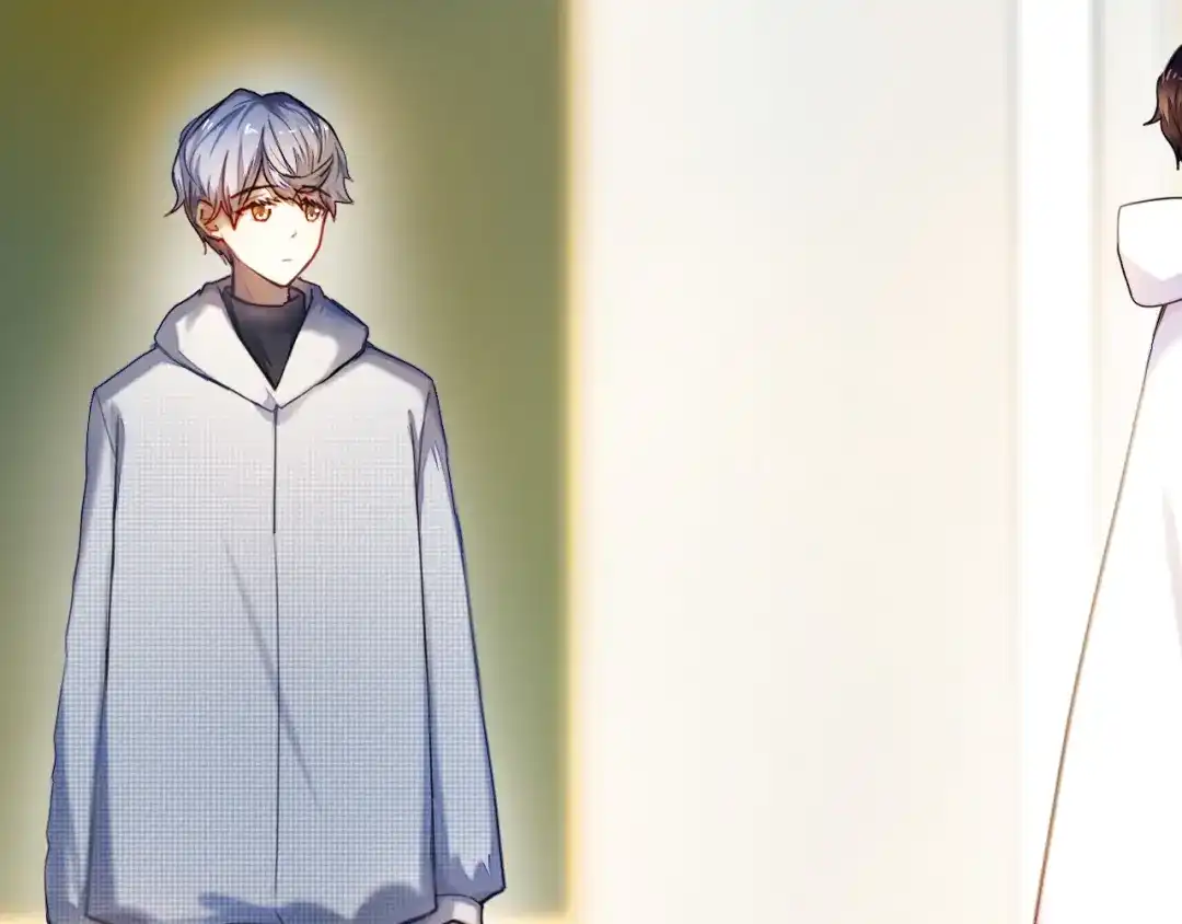 《心动计划》第81话 他的记忆 第12页