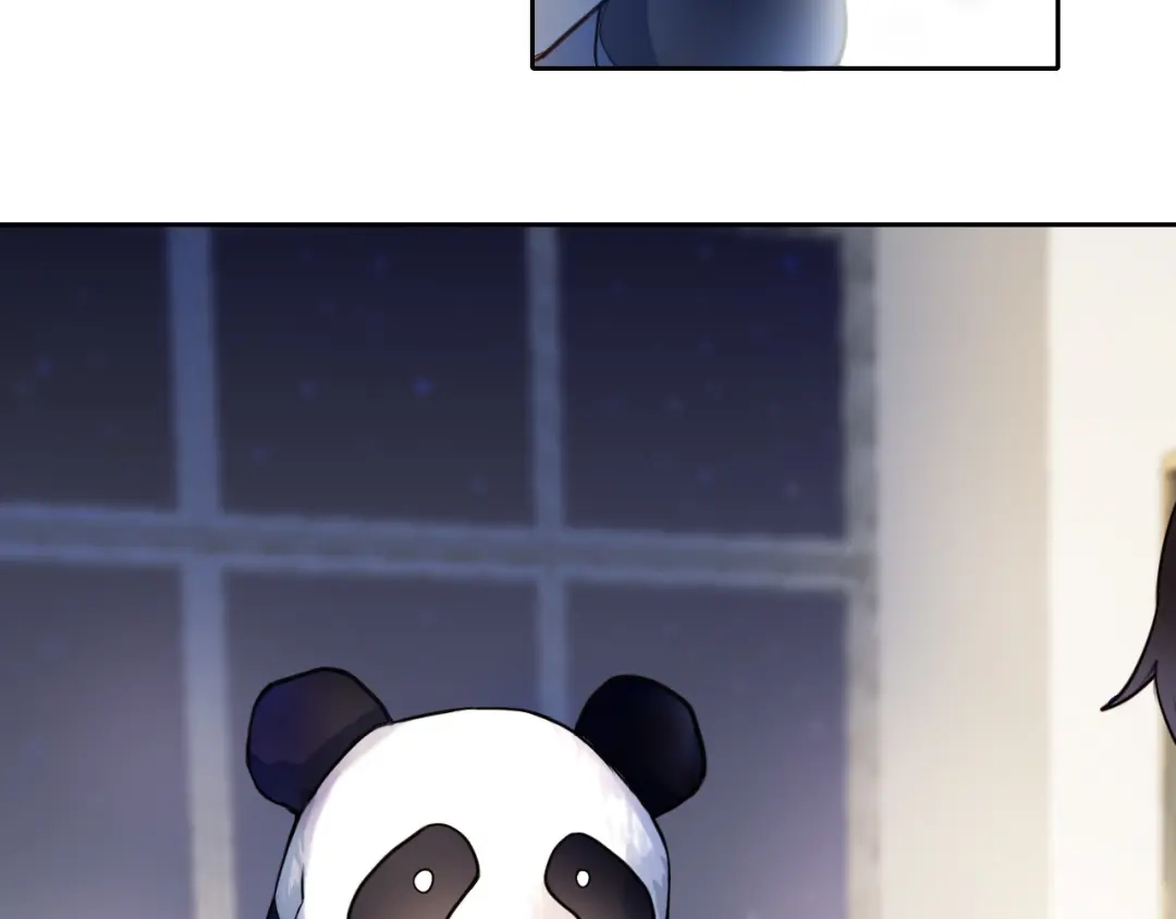《心动计划》第81话 他的记忆 第7页