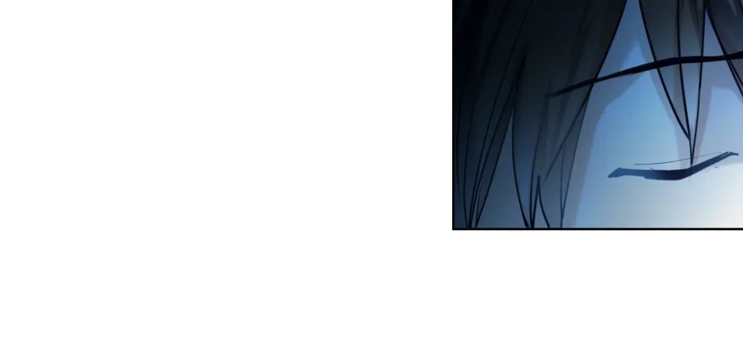 《心动计划》第81话 他的记忆 第62页