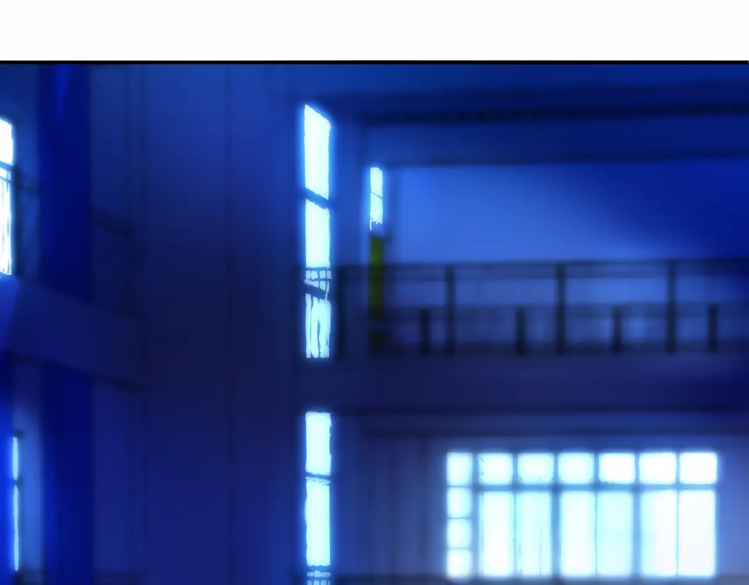 《心动计划》第83话 断点 第47页