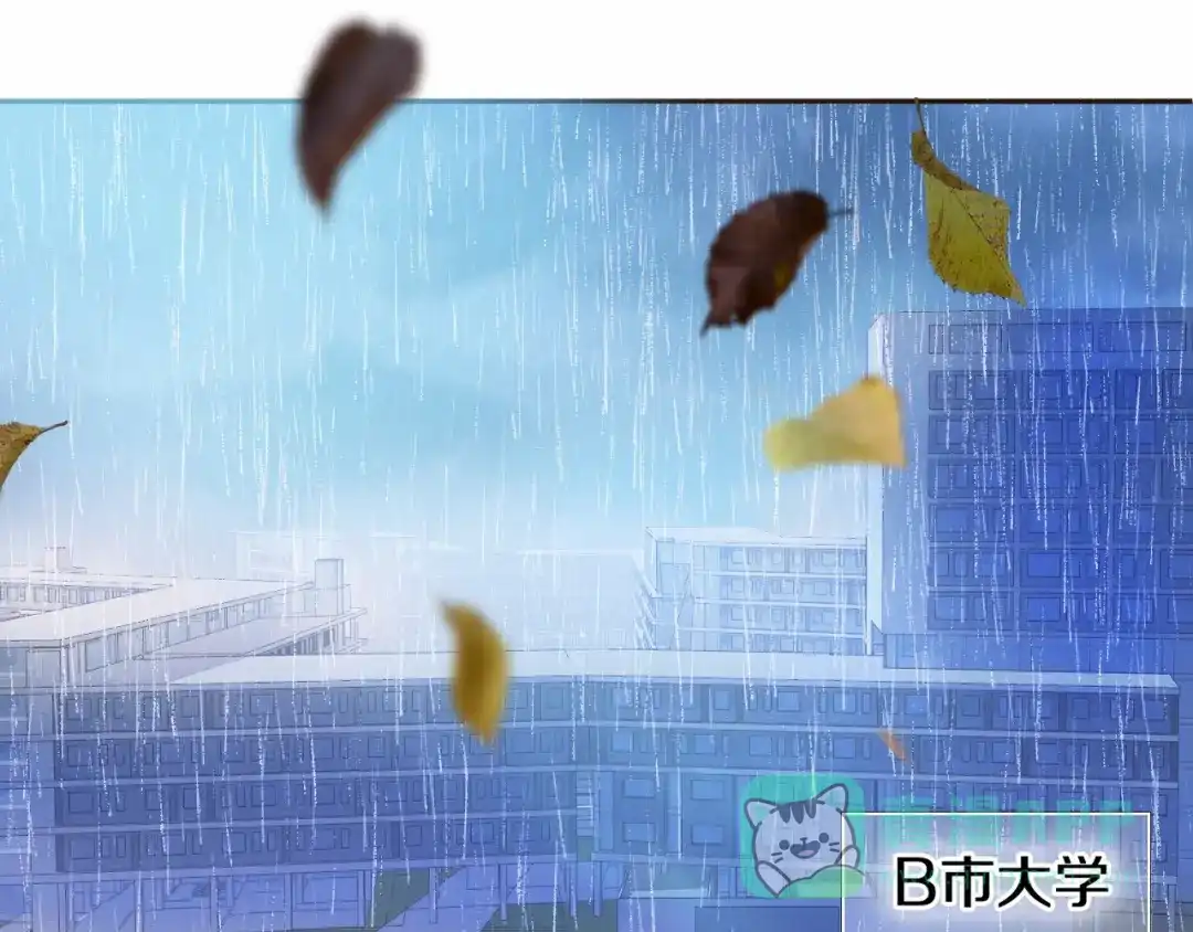 《心动计划》第84话 吃你 第1页