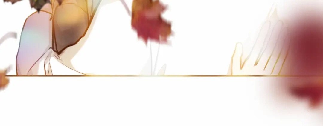《心动计划》第84话 吃你 第14页