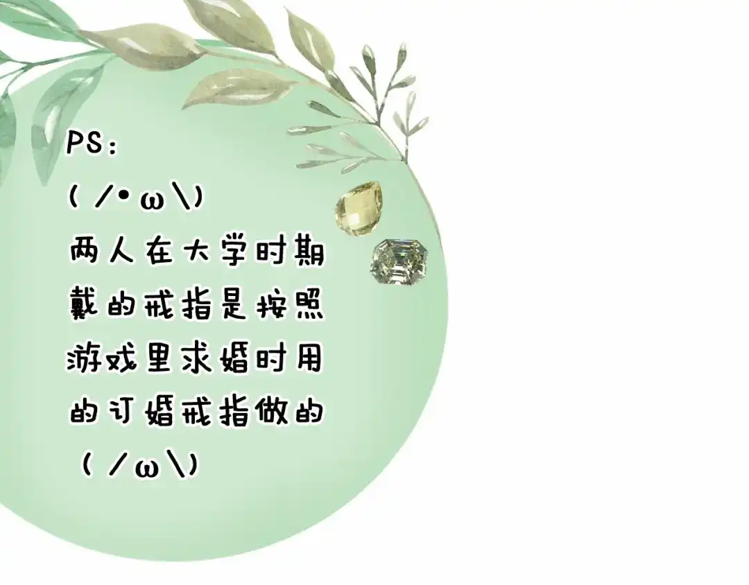 《心动计划》第85话 无法抵抗的你 第45页