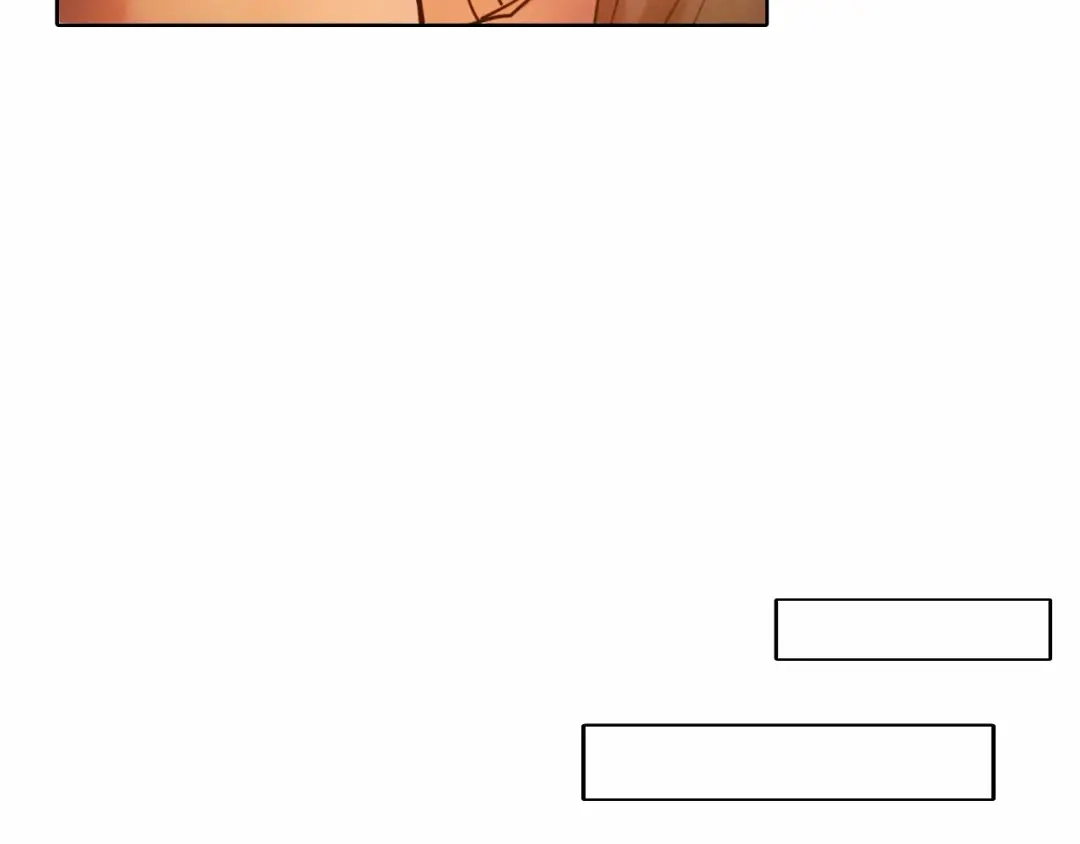 《心动计划》第85话 无法抵抗的你 第30页