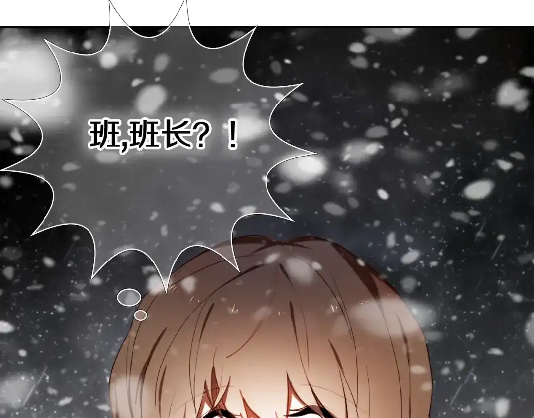 《心动计划》第86话 被发现的小秘密 第30页