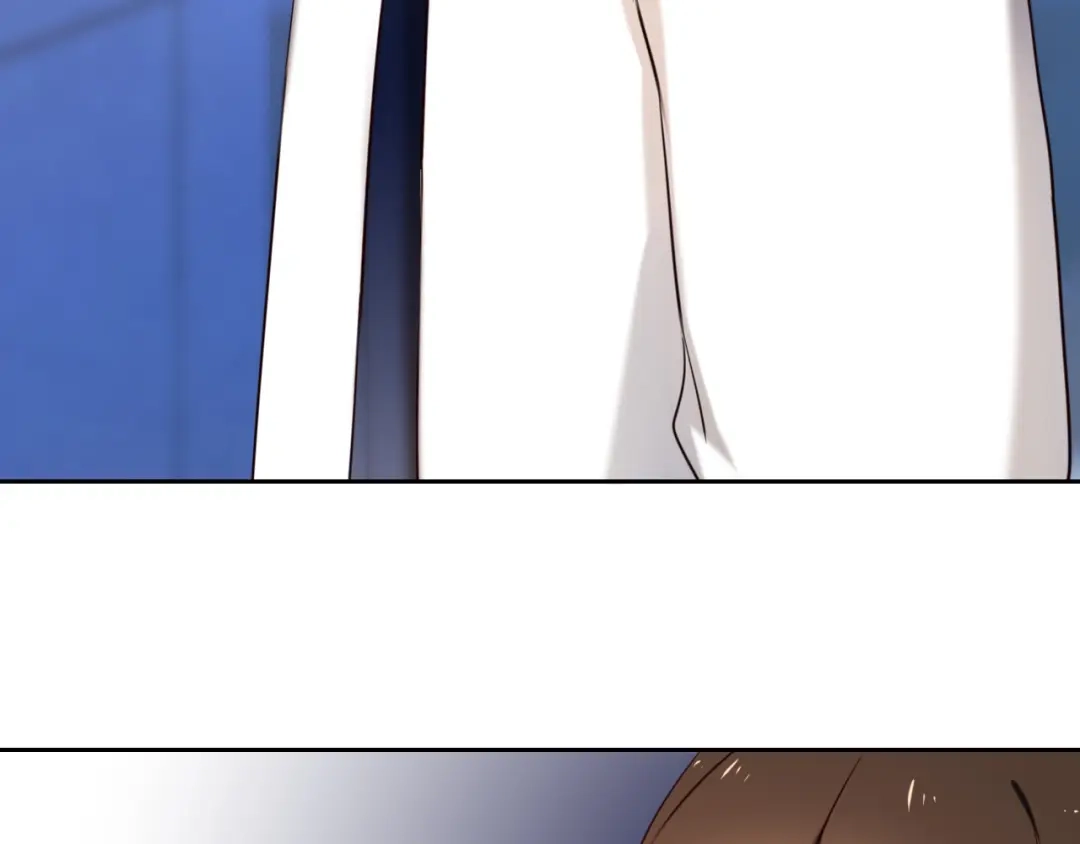 《心动计划》第87话 兔子般的她 第24页