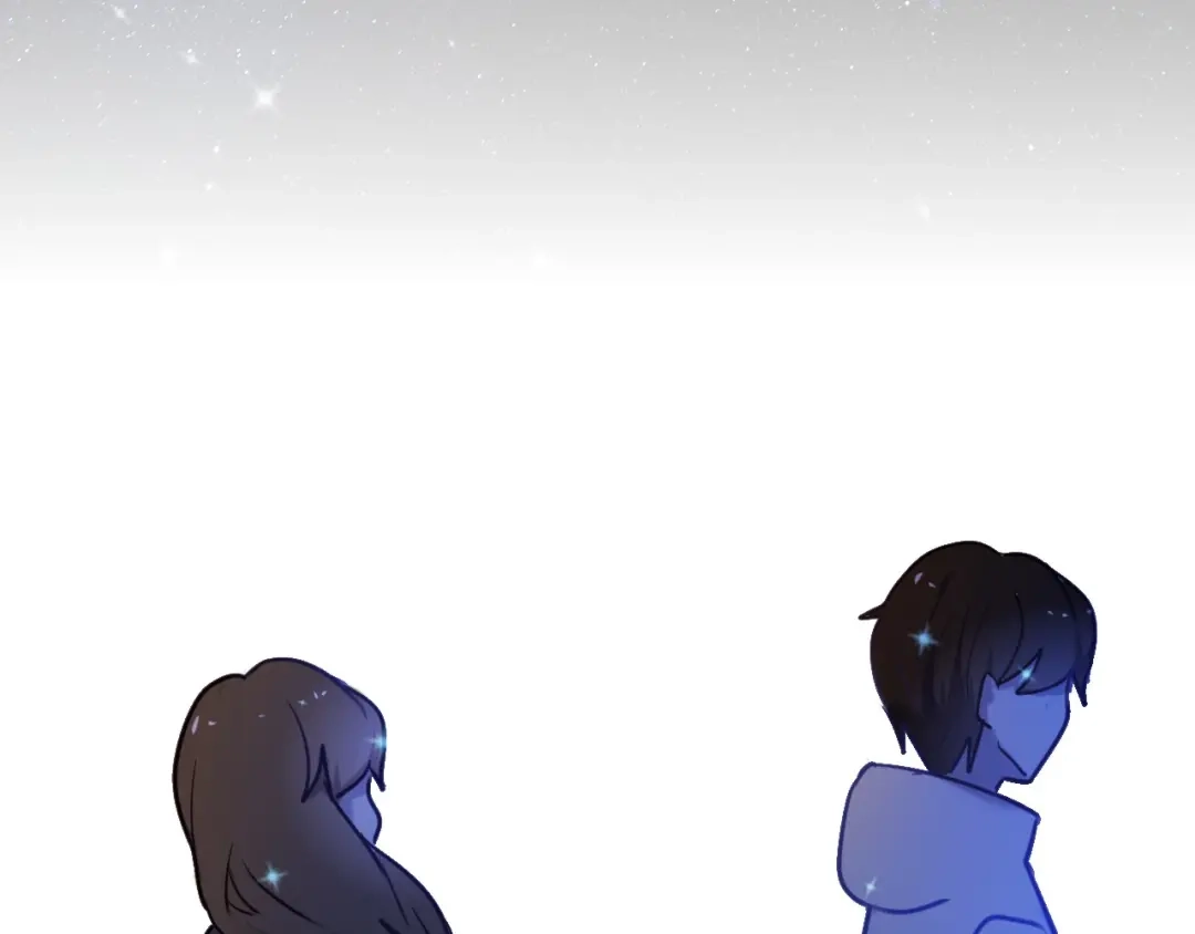《心动计划》第90话 脸红的兔子 第50页
