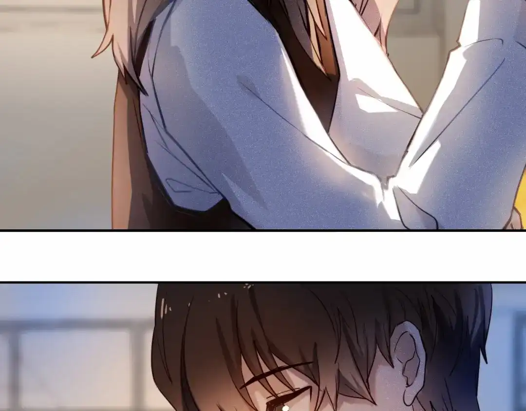 《心动计划》第91话 可爱的性格 第28页