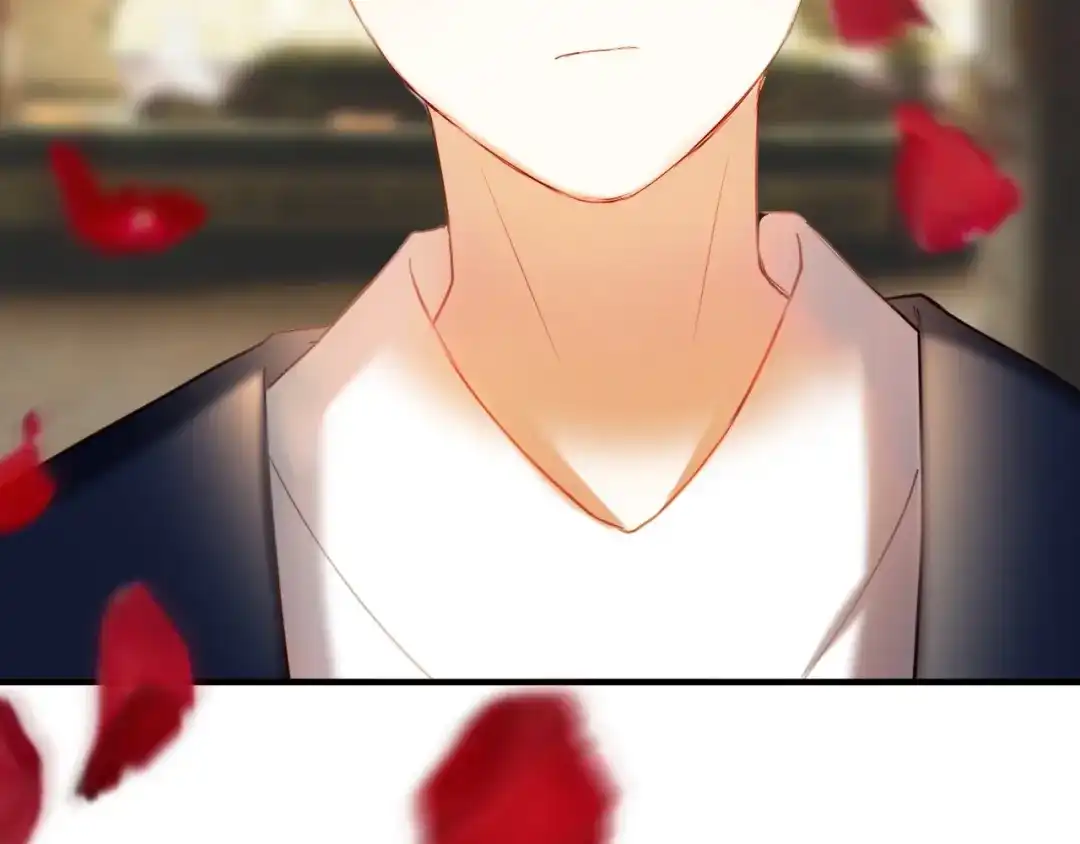 《心动计划》第95话 喊老公太羞耻了！ 第53页