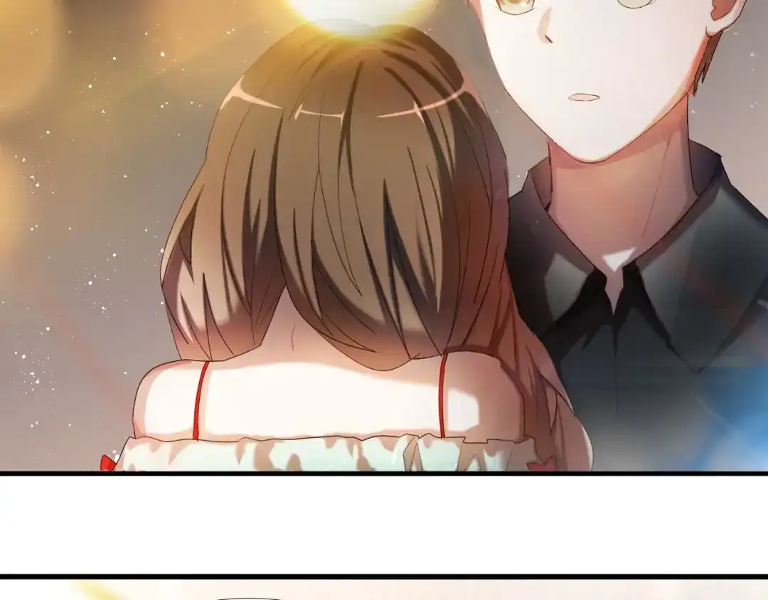 《心动计划》第96话 正确答案 第37页