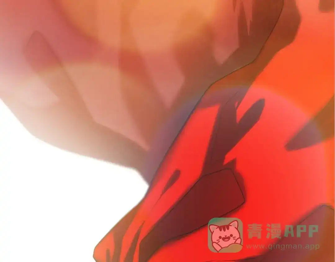 《心动计划》完结篇 灵魂深处的一点光 第6页