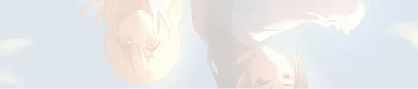《心动计划》《心动计划》单行本预售啦 第17页