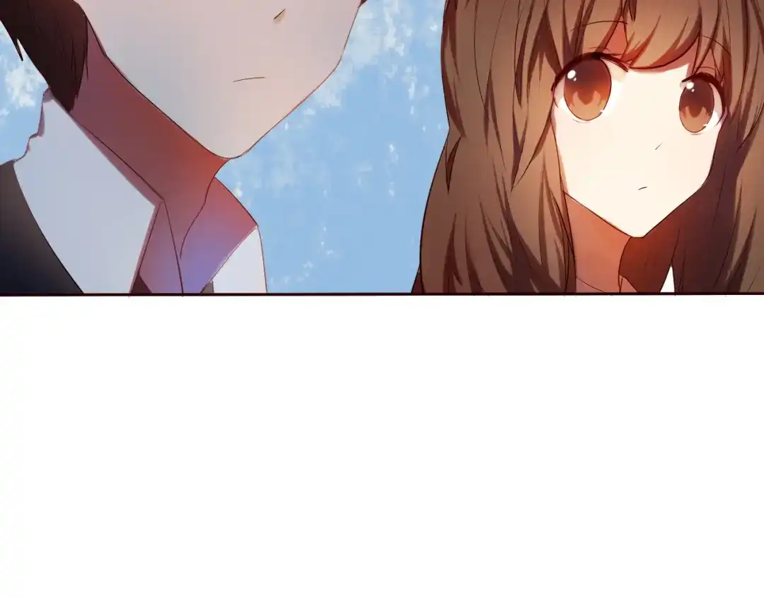 《心动计划》第8话 楚江淮邀请我去他家！？ 第37页