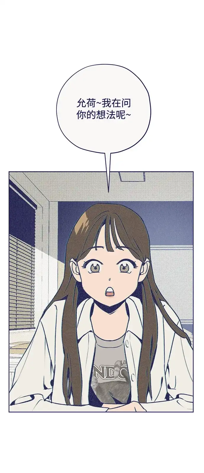 49.jpg