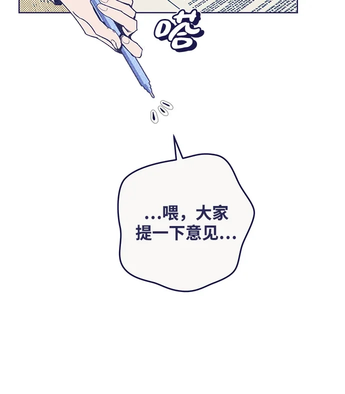 97.jpg